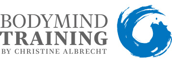 christine albrecht coaching